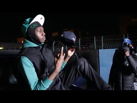 (8WAVE) - WDYM ( Behind The Scenes )