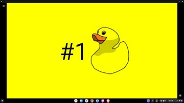 BFDI Mini Viewer Voting #1