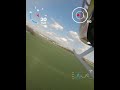 First Flight of 2021 - Align 470L