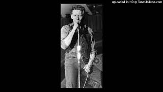 Jerry Lee Lewis - What&#39;s Made Milwaukee Famous (Live) Sheffield, UK. 1980