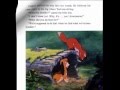 The Fox The Hound Disney Story