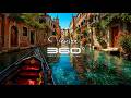 360 VENICE - ITALY | VR EXPERIENCE