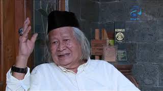 Jelajah Jakarta - Monumen Nasional Monas - Part 1