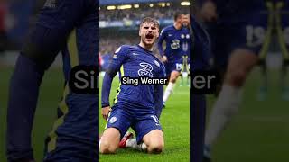 Lyric You Wont Be Able To Unhear