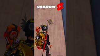 Parami Geri̇ İsti̇yorum