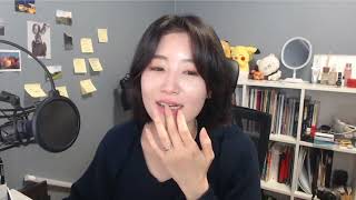 [북부 발음 5] 베트남어 성조 | 베트남어 발음 | 베트남어 알파벳 | 베트남어 성조