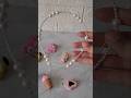 u love it #trending #viral #jwellery