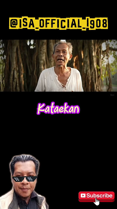 Baraya Ulah Ngewa.
