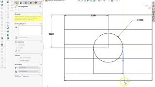 Chap 3  Extrude Options Part2
