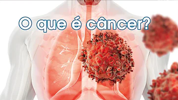 Como viver com câncer de pâncreas?
