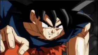 DBsuper Sound Effects Test 117