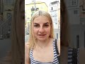 11 июня 2025 г.