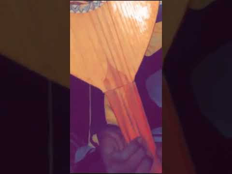 عود اصيل اغنية وا دنداني داني