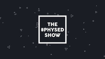 Obstacle Course Racing In Physical Education | The #PhysEd Show