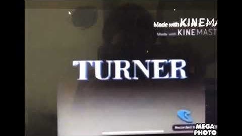 Crossover episode Add Round 244