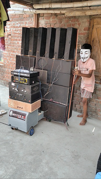 #dj #djsarzensetupsong #dance #djremix #automobile #bhojpuri #trendingshorts #sarzendjsong #djsong