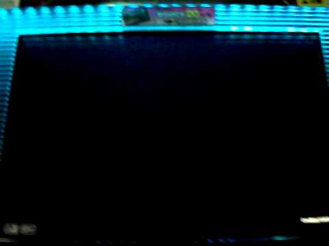 https://www.youtube.com/watch?v=FqbRfsWVRH8 - lol