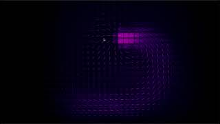 Fluid Simulation Demonstration - Unity