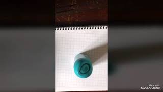 Dibuja Un Emoji Llorando