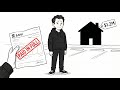 I Paid Off My Mortgage at 60