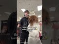bros tryna rizz #elianakalogeras #noahrisling #blowup #viralvideo
