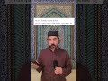 Iranian Last Names: Part 4