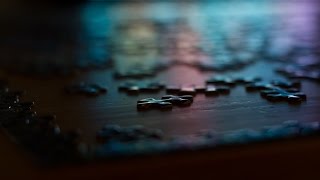 A Global Governance Puzzle: The Private Sector in Global Public Health