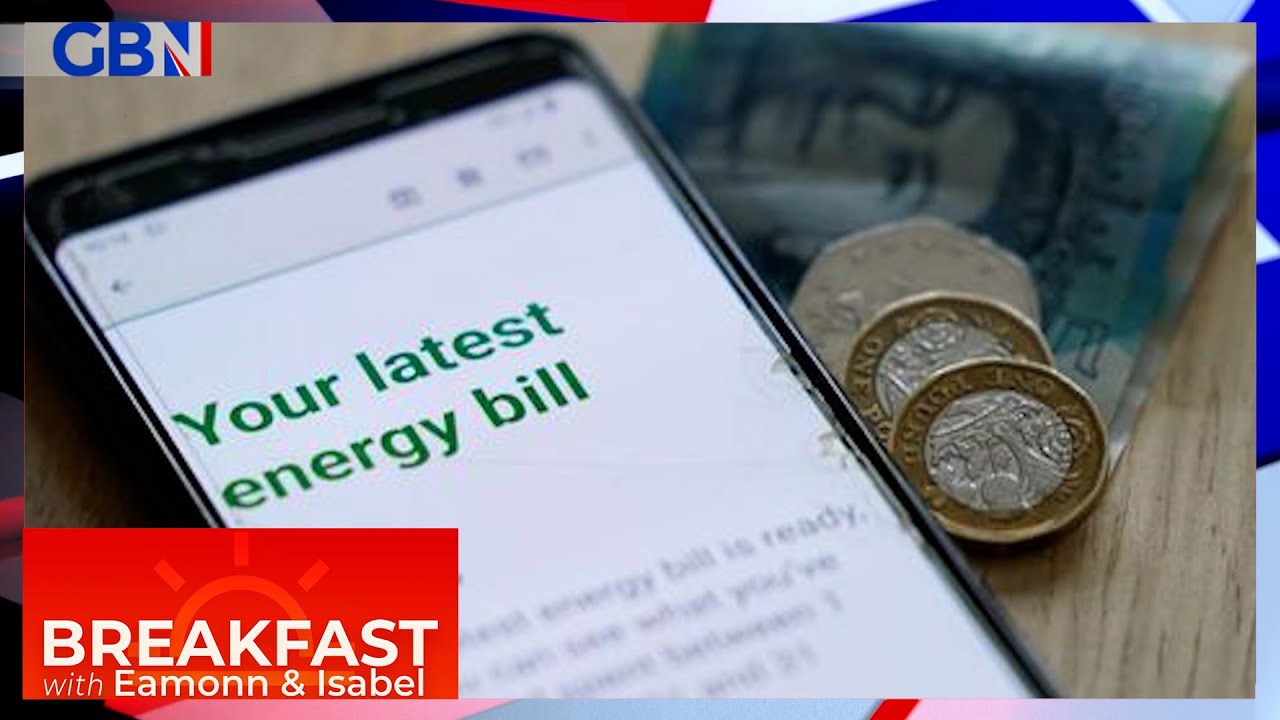 National Grid pays people to use less energy | 'just another gimmick ...