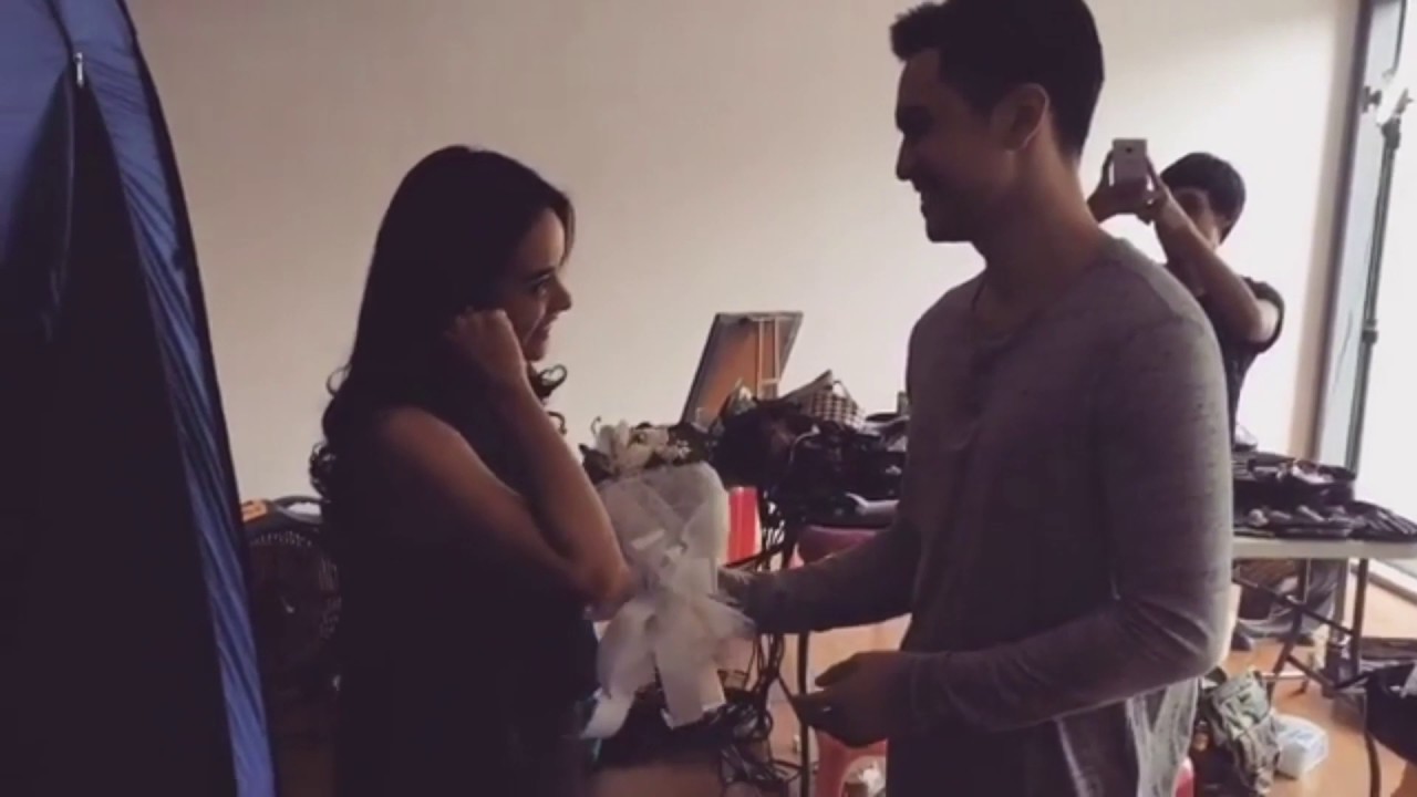 อินดี้วาววา ว่าด้วยเรื่องวันเกิดของทั้งสอง🎈 [WAWWA_OFFICIAL]