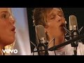 Tomine Malmquist Harket, Bjørn Muri - Sånn Er Jeg (This Is Me)