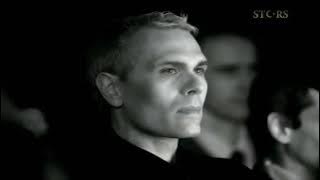 ERA DIVANO (Lyrics/Sub english )(Official Video)