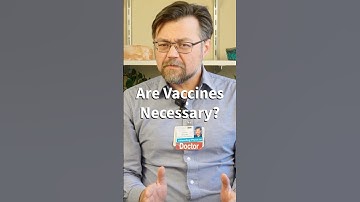 Are Measles Vaccines Necessary?  Links to videos in 8+ languages, sharing the health facts.