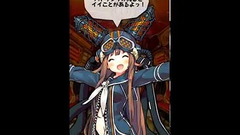 تحميل ラスピリ 単発