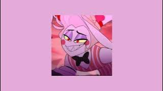 shy smith - soaked 「 s l o w e d 」