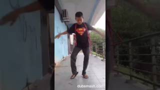 budak raver suria