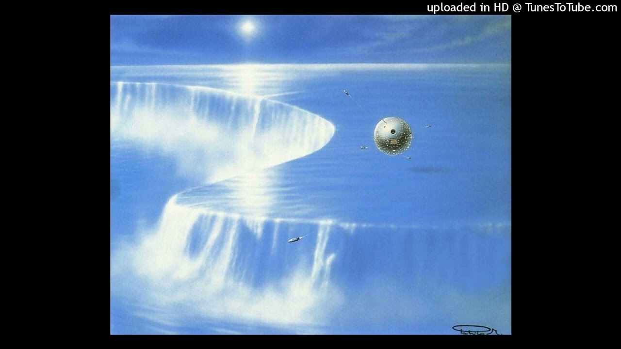 [FREE] Ambient Trap + Experimental Type Beat 