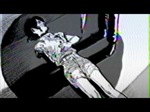 OKUTE - CHAINSAW MAN【静止画MAD】