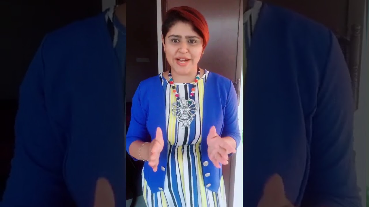 Laya Dharmaraj | New Video | Tamil Motivation Speaker | VJ Laya | Sasiliya March