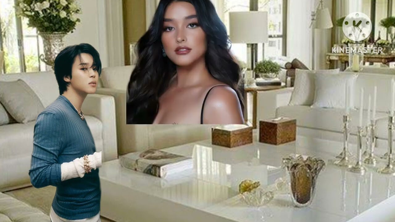 Minie série jikook = gravides e abandono ( ep01 ) 