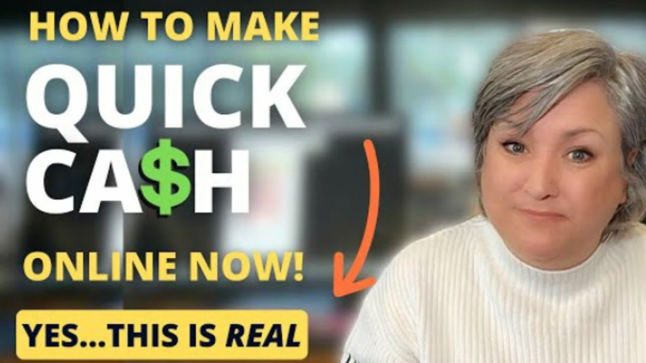 how-to-make-quick-cash-online-yes-you-can-earn-youtube