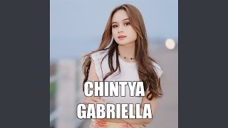 Download Lagu Harusnya Aku MP3