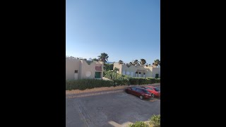 Chalet A2 Upper Floor 3 rooms 2022