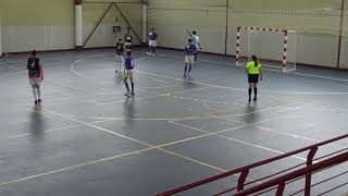 Cifontinofs-Fs.vivocuenca