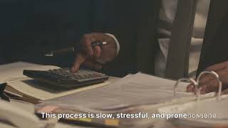 AttendanceGM – The Future of Attendance &amp; Payroll Management in Africa