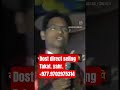 dost aap #businessadvice bhi Tarah se#automobile chahte Hain#butifyoucloseyoureyes sampark kijiye