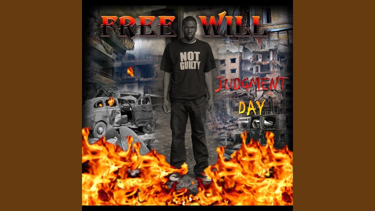 Watch W.W.J.D. on YouTube Watch W.W.J.D. on YouTube