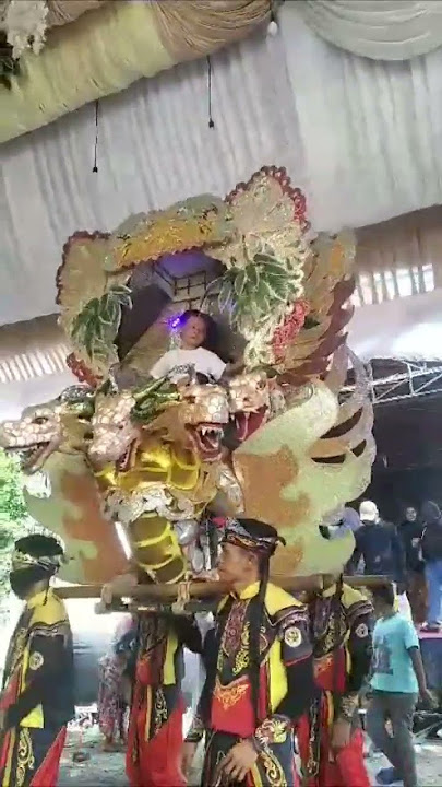 secawan madu singa Depok @adi putra#**#