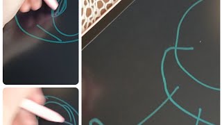 Sprunki but duck drawpad