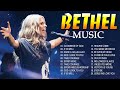 Most Popular Bethel Music Best Songs Of All Time  - Goodness Of God Full Album 2023