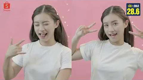 THỜI TRANG | Xu Hướng Kẹp Tóc 2019 Như Sao Kpop
